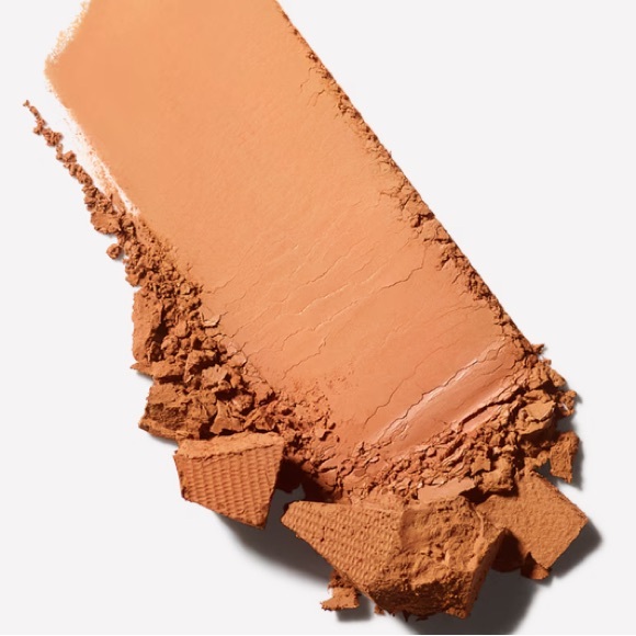 x1 MAC NW45 STUDIO FIX POWDER PLUS FOUNDATION BRAND NEW BOXED - Picture 2 of 13